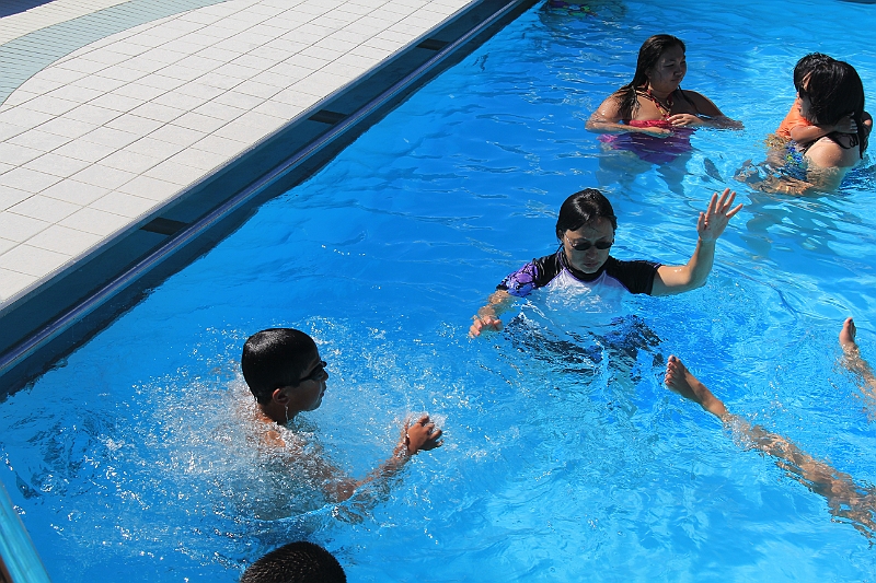 120717-1507-597.JPG