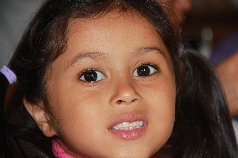120718-0943-632.JPG