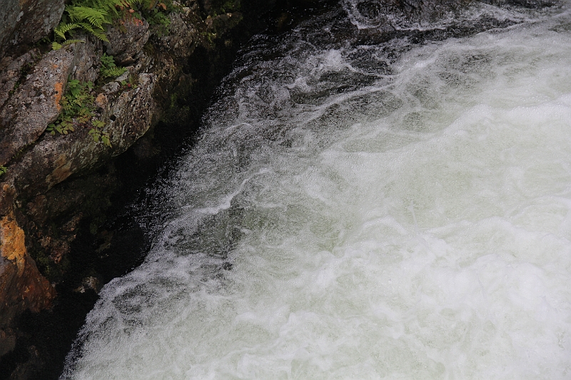 120718-1150-640.JPG