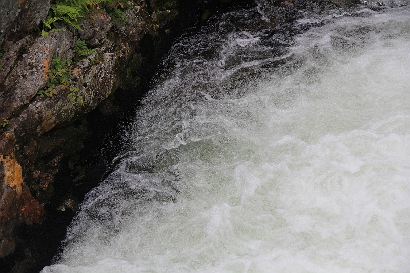 120718-1150-641.JPG