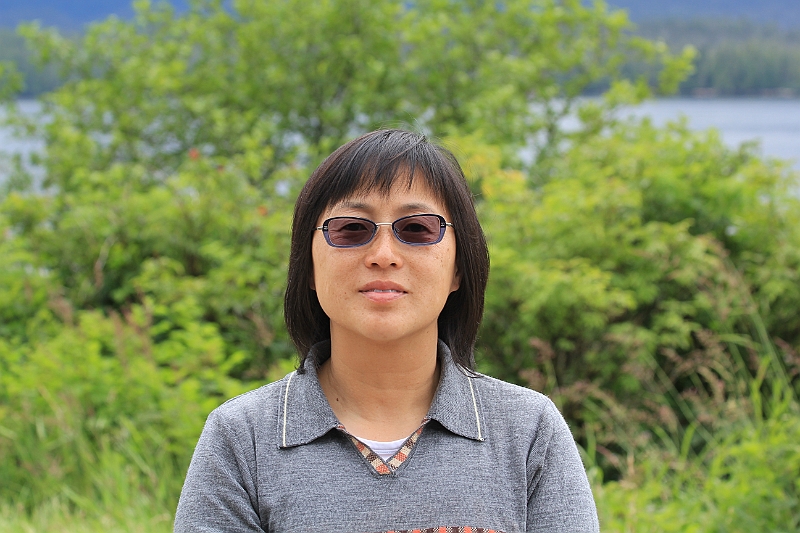 120718-1240-655.JPG