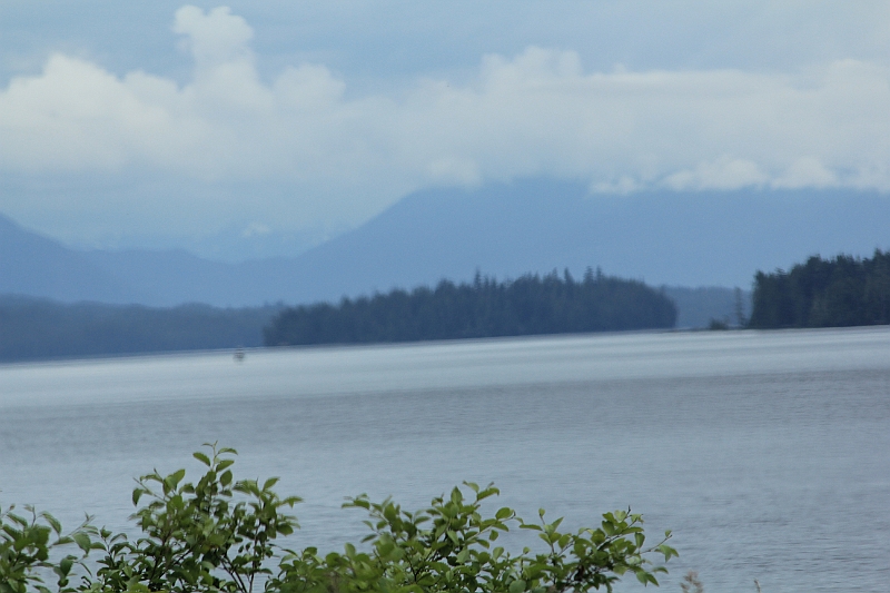 120718-1243-660.JPG