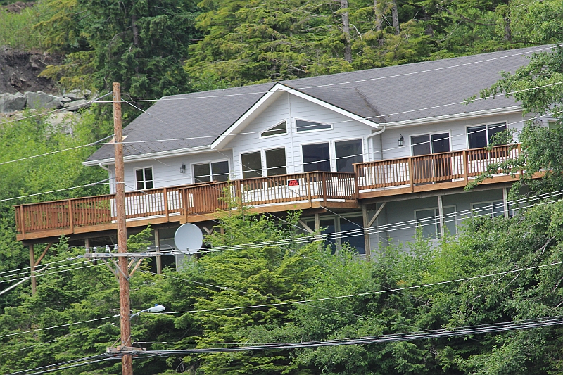 120718-1250-666.JPG