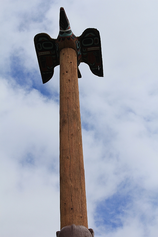 120718-1405-684.JPG