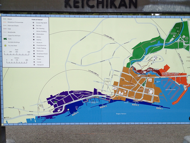 120718-1630-799.JPG