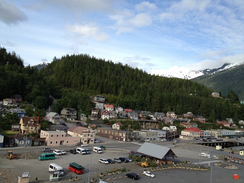 120718-1755-804.JPG