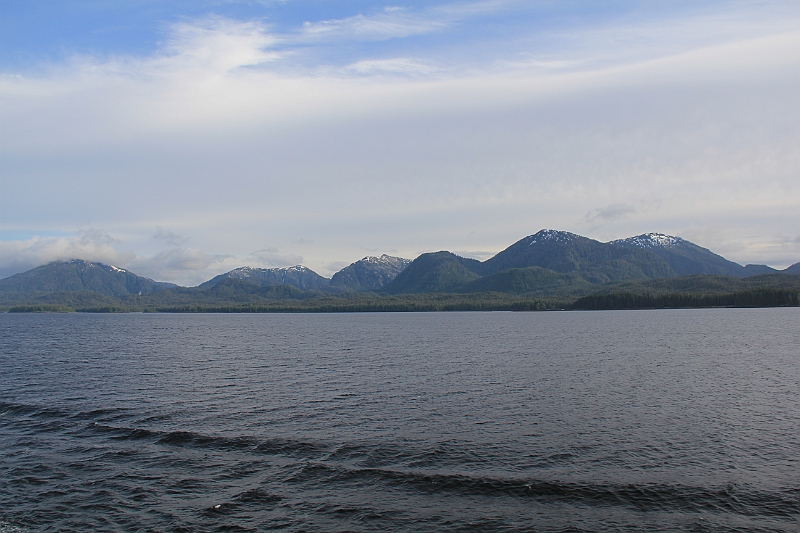 120718-1909-736.JPG