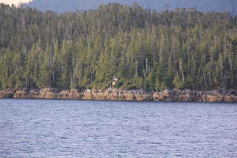 120718-1914-739.JPG