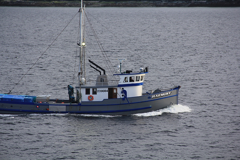 120718-1919-742.JPG