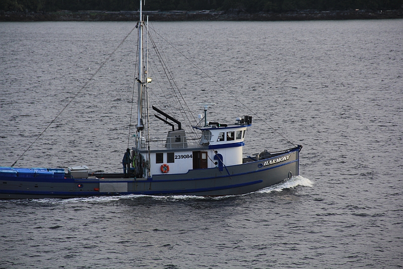 120718-1919-743.JPG