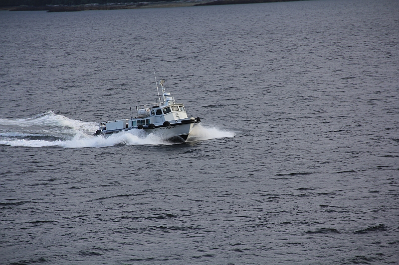 120718-1920-744.JPG