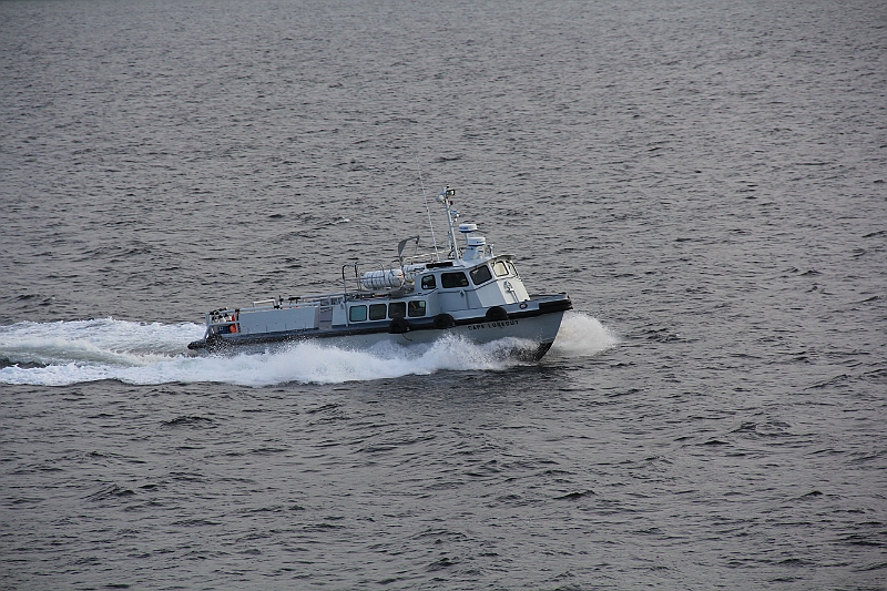 120718-1920-745.JPG