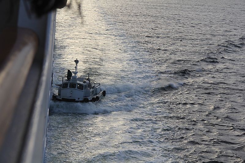 120718-1925-752.JPG
