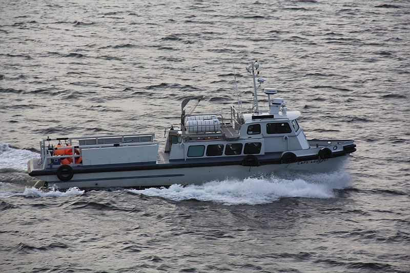 120718-1925-756.JPG
