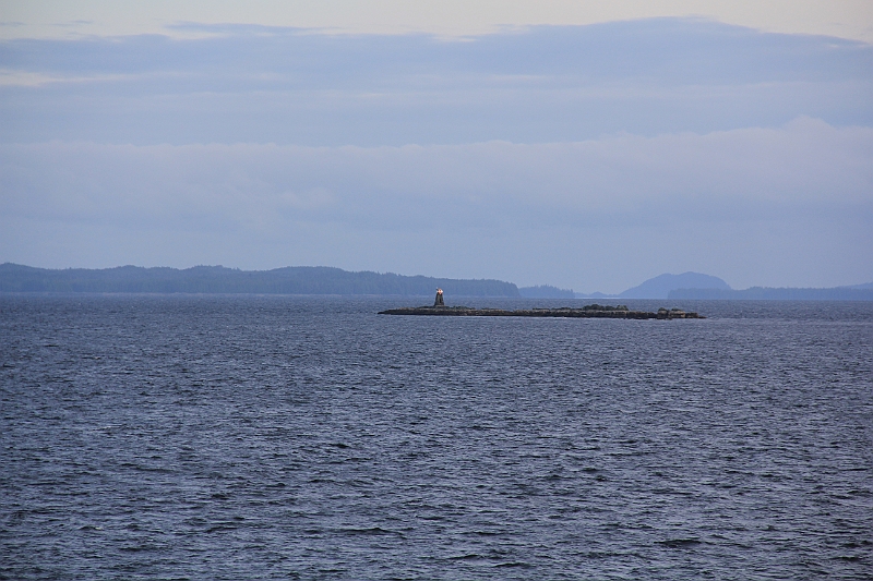 120718-1936-757.JPG