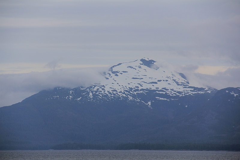 120718-1937-760.JPG