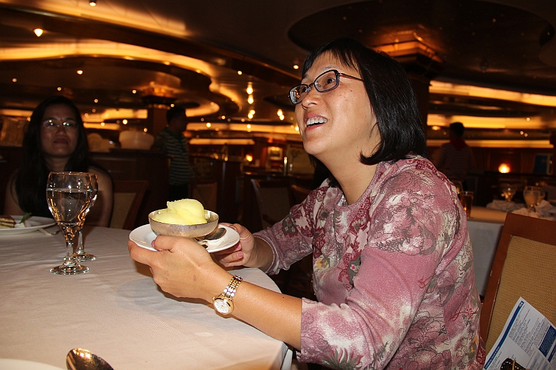 120718-2142-777.JPG