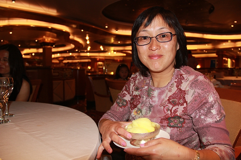 120718-2142-778.JPG
