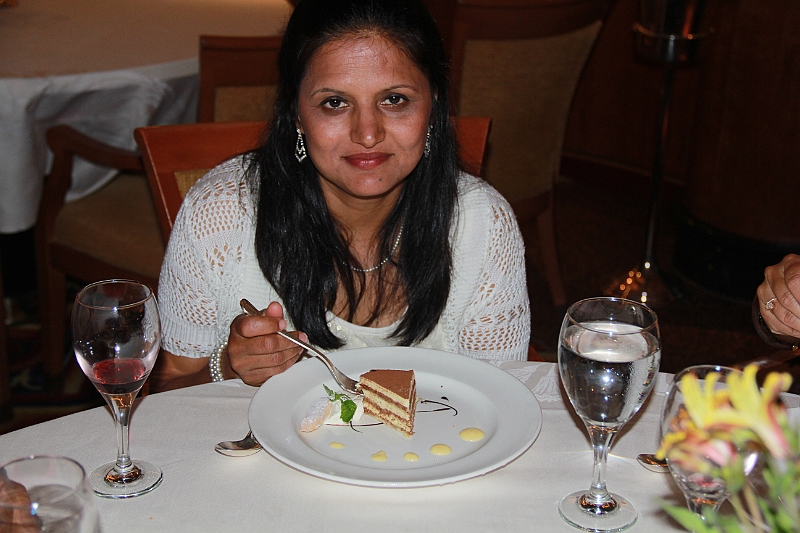 120718-2144-781.JPG