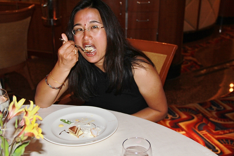120718-2144-782.JPG
