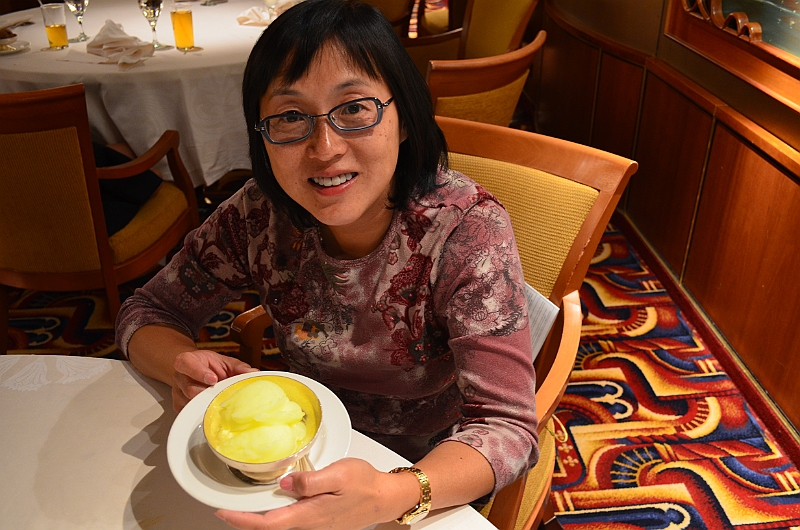 120718-2146-621.JPG