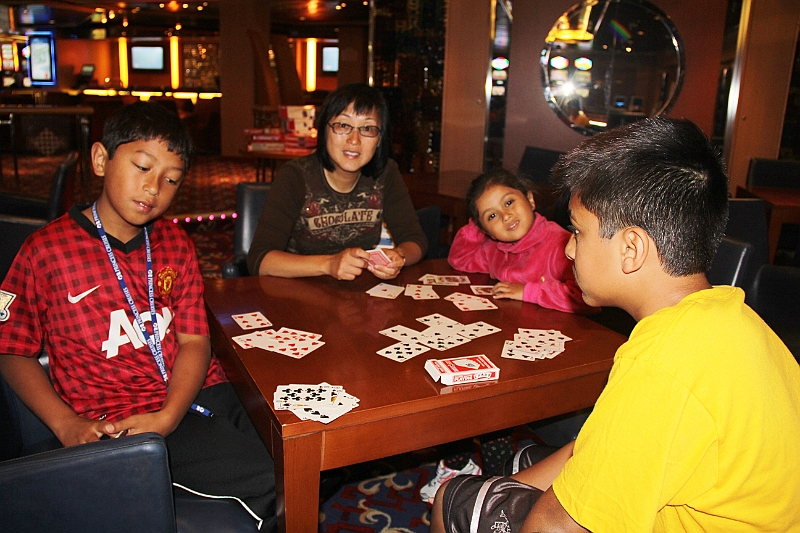 120719-0847-763.JPG