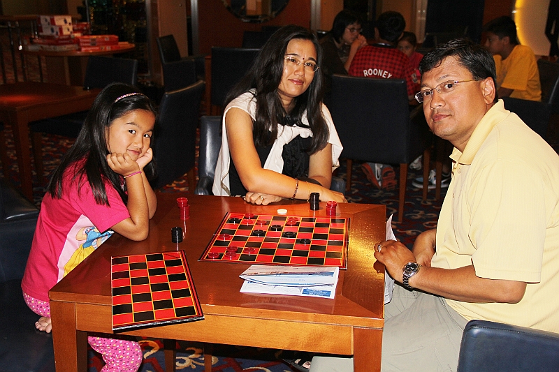 120719-0848-764.JPG