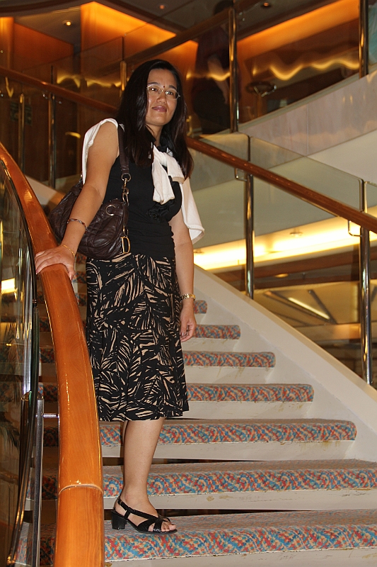 120719-1044-784.JPG