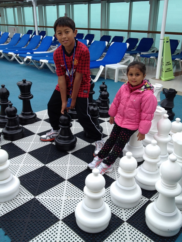 120719-1749-905.JPG