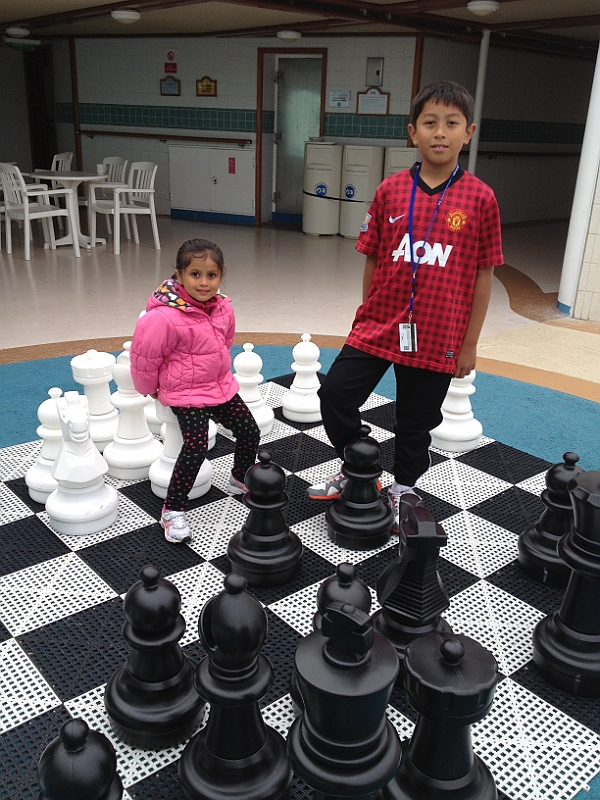 120719-1749-906.JPG