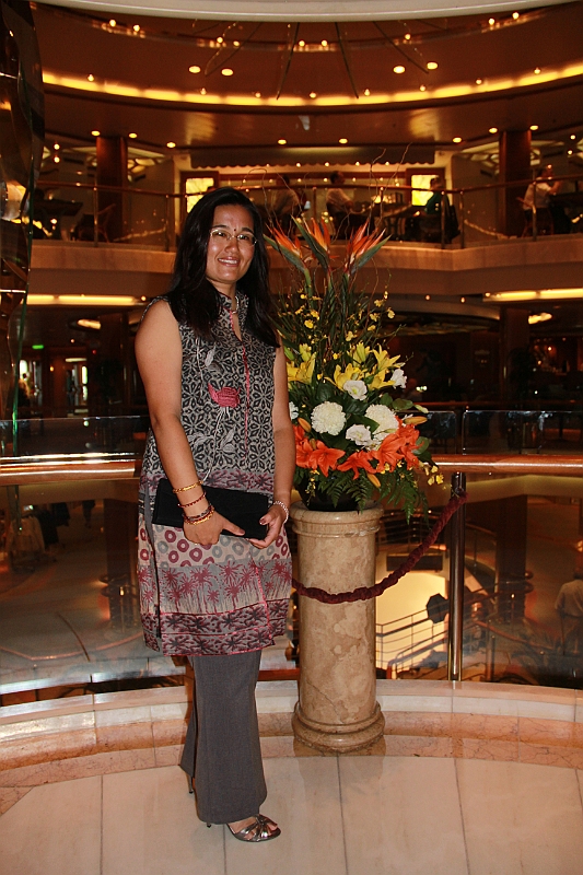 120719-1855-821.JPG