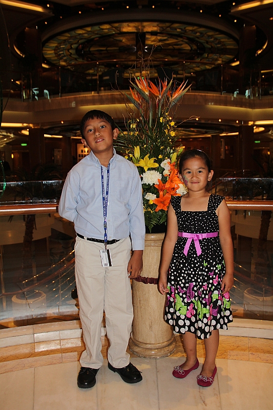 120719-1907-827.JPG