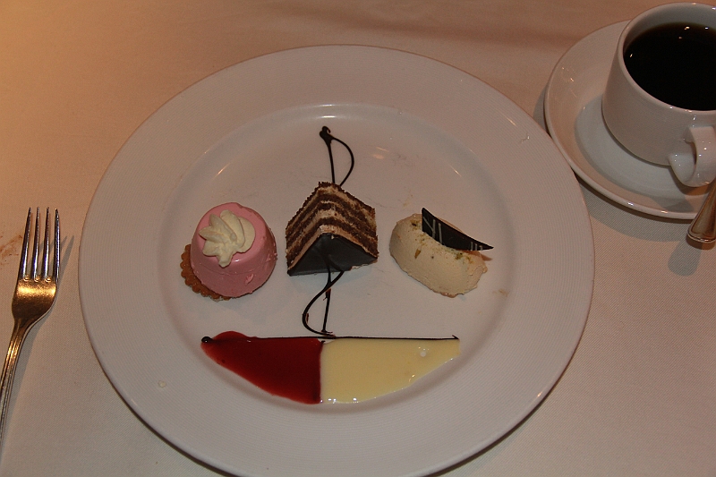 120719-2011-850.JPG
