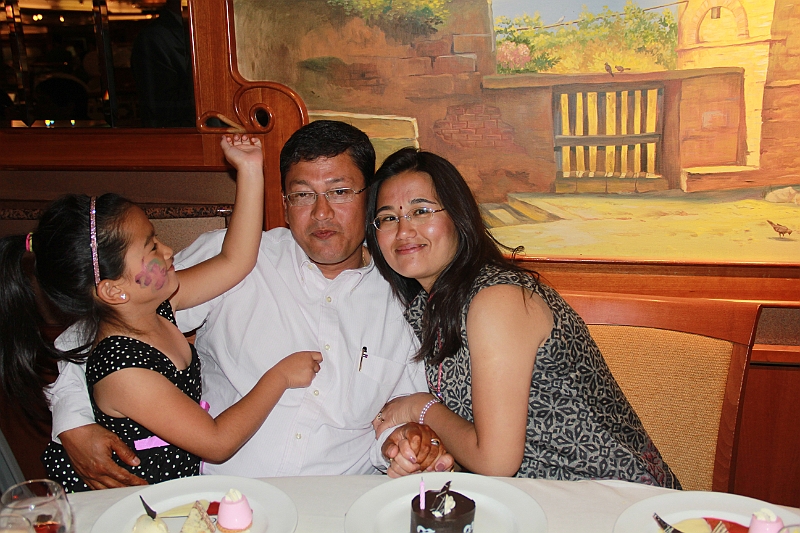 120719-2012-857.JPG