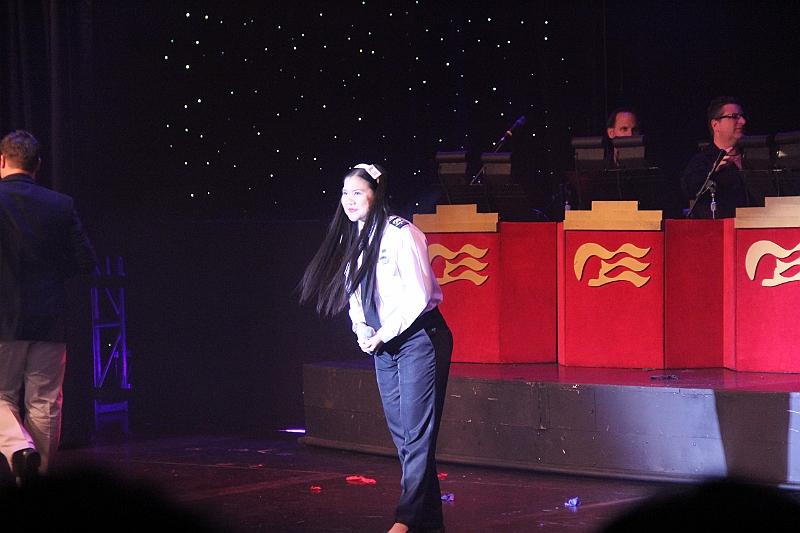 120719-2134-900.JPG