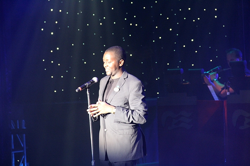 120719-2144-931.JPG