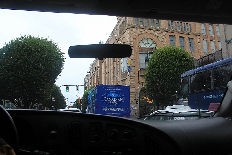 120720-0717-929.JPG