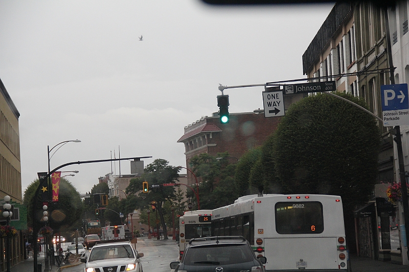 120720-0719-930.JPG