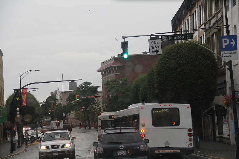 120720-0719-931.JPG