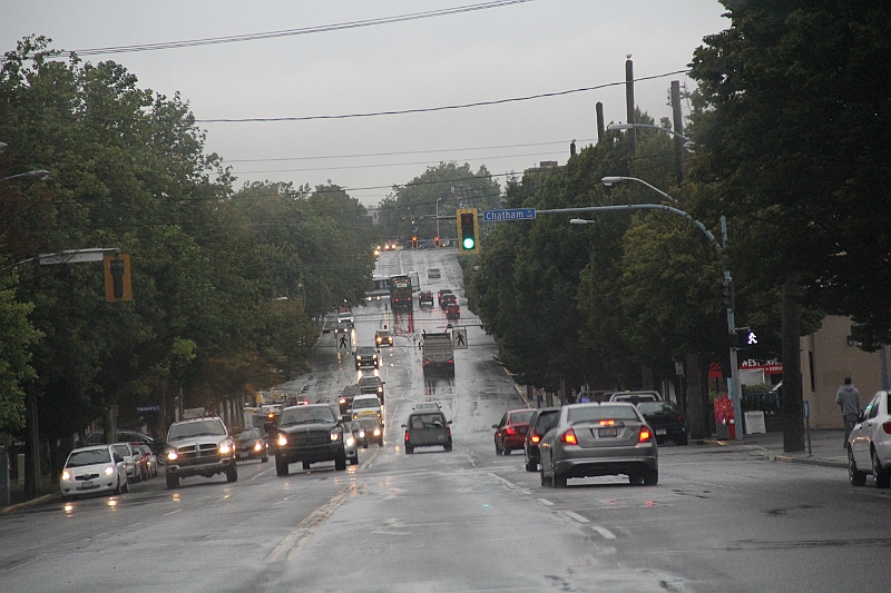 120720-0721-932.JPG