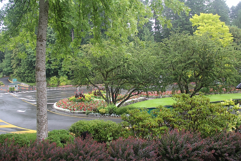 120720-0808-938.JPG