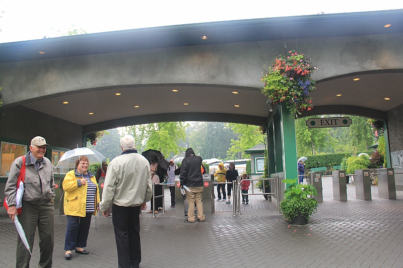 120720-0808-940.JPG