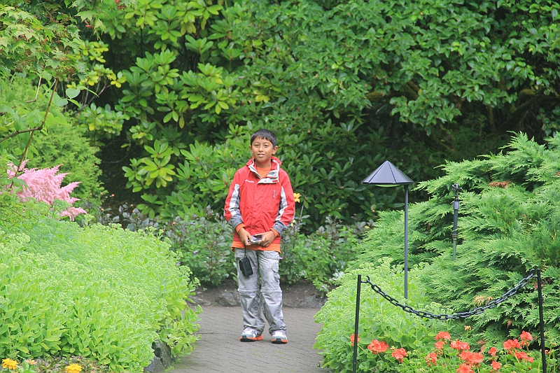 120720-0835-972.JPG