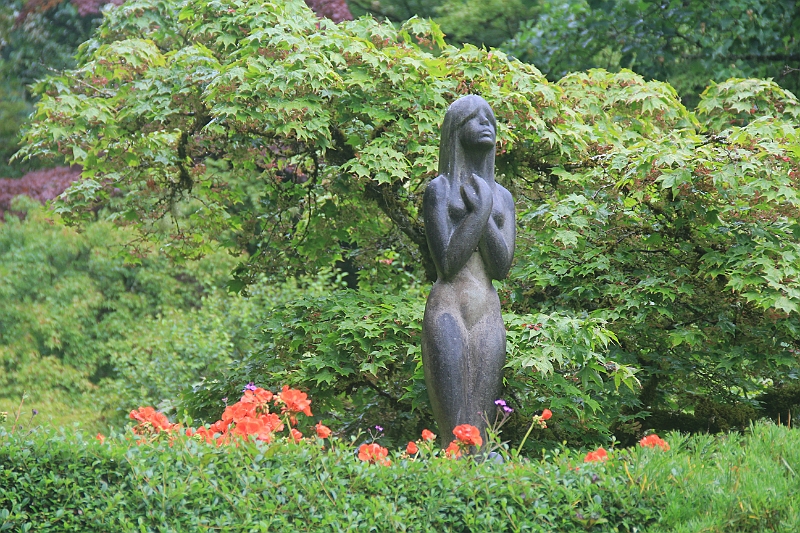 120720-0836-975.JPG
