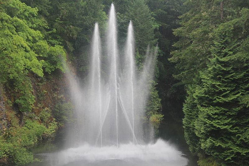 120720-0848-991.JPG
