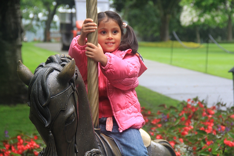 120720-0855-998.JPG
