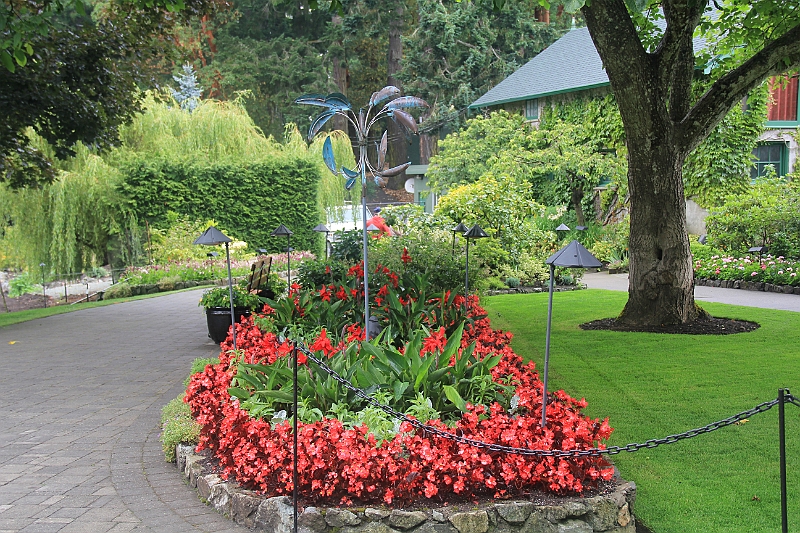 120720-0859-006.JPG