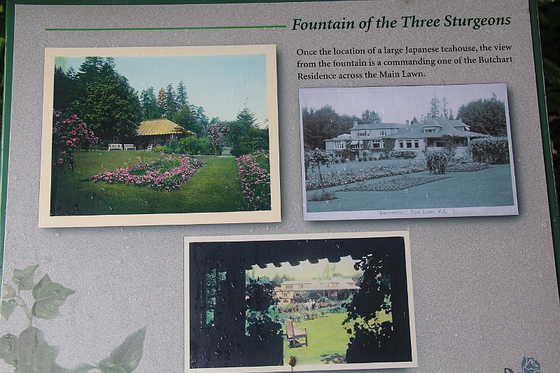 120720-0914-023.JPG