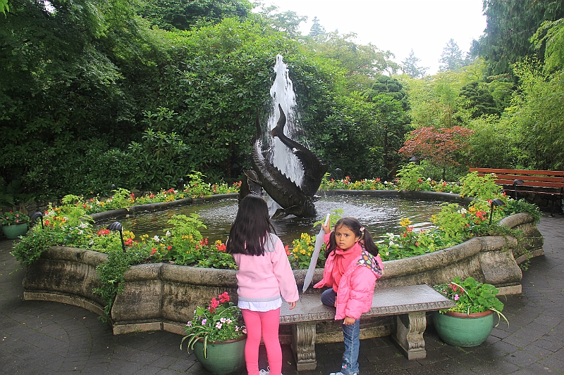 120720-0914-024.JPG