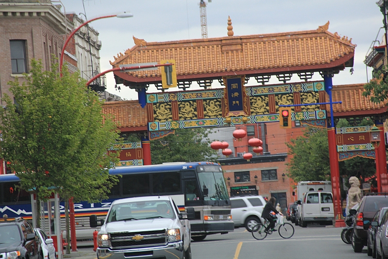 120720-1059-061.JPG